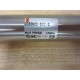 SMC CD85N25-80C-B Cylinder CD85N2580CB