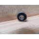 MRC R4AZZ Ball Bearing - New No Box