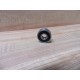 MRC R4AZZ Ball Bearing - New No Box