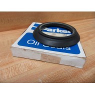 Parker 3QTR07 Clipper Oil Seal