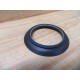 Parker 3QTR07 Clipper Oil Seal