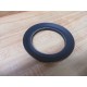 Parker 3QTR07 Clipper Oil Seal