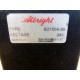 Albright SD150A-59 Emergency Disconnect Switch SD150A59 - Used