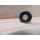 NSK 6000V Ball Bearing - New No Box