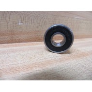 NSK 6000V Ball Bearing - New No Box