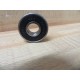 NSK 6000V Ball Bearing - New No Box