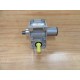 GROB MJ3-GL-0040-GE Cubic Gear Jack - New No Box