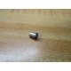 Littelfuse 0272.500 Fuse 272-12A 272500 (Pack of 5)