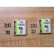 Littelfuse 0272.500 Fuse 272-12A 272500 (Pack of 5)