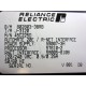 ABBReliance Electric 45C225D AutoMate 20E Programmable Controller - Used