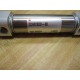 SMC CDM2B20-40 Round Body Cylinder CDM2B2040 - New No Box