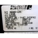 ABBReliance Electric 45C225C AutoMate 20E Programmable Controller - Used