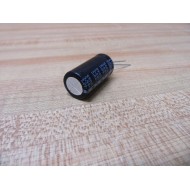 NTE 0045 Capacitor 47µF 250V - New No Box