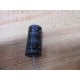 NTE 0045 Capacitor 47µF 250V - New No Box