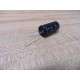 NTE 0045 Capacitor 47µF 250V - New No Box