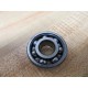 FAG 6201.C3 Ball Bearing 6201C3