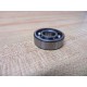 FAG 6201.C3 Ball Bearing 6201C3