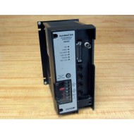 ABBReliance Electric 45C225 AutoMate 20E Programmable Controller - Used