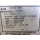 ABBReliance Electric 45C225 AutoMate 20E Programmable Controller - Used