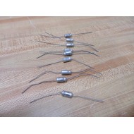 Sprague TE-1202 Capacitor TE1202 (Pack of 9) - New No Box