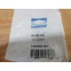 Diamond Chain C2060H Chain Link C-327043CL-00-P