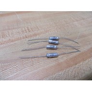 Sprague TE 1157 Capacitor TE1157 (Pack of 4) - New No Box