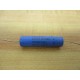 Sprague TVA 1312 Capacitor TVA1312 Blue (Pack of 4) - New No Box