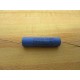 Sprague TVA 1312 Capacitor TVA1312 Blue (Pack of 4) - New No Box