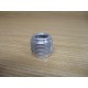 Eaton RE21-SA Bushing Reducer RE21SA (Pack of 13) - New No Box