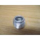 Eaton RE21-SA Bushing Reducer RE21SA (Pack of 13) - New No Box