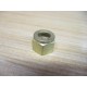 Swagelok B-812-1 Tube Fitting Nut 12" B8121 (Pack of 5)