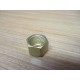 Swagelok B-812-1 Tube Fitting Nut 12" B8121 (Pack of 5)