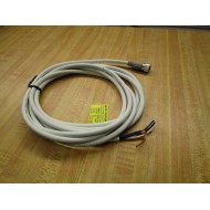 SMC AWM-E66085-H Cable Assembly AWME66085H - New No Box