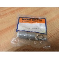 Micro Switch 986BAA16 Selector Switch