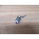 Micro Switch 986BAA16 Selector Switch