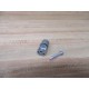 Micro Switch 986BAA16 Selector Switch