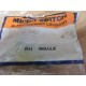Micro Switch 986BAA16 Selector Switch