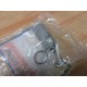 Micro Switch 986BAA16 Selector Switch