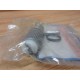 Micro Switch 986BAA16 Selector Switch