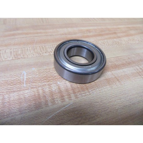 NSK 6205Z Ball Bearing - New No Box