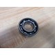 NSK 6205Z Ball Bearing - New No Box