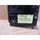 Westinghouse QBHW1020 Circuit Breaker 20A - Used