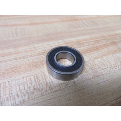 SKF 6002-RS1C3 Ball Bearing 6002RS1C3 - New No Box