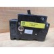 Square D EH14020 Circuit Breaker 20 Amp (Pack of 5) - Used