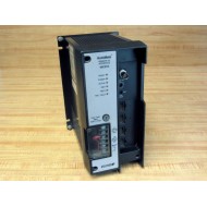 ABBReliance Electric 45C37A AutoMate Remote IO Interface - Used