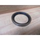 NOK AB3204F Oil Seal - New No Box