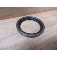 NOK AB3204F Oil Seal - New No Box