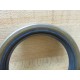 NOK AB3204F Oil Seal - New No Box