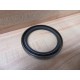 NOK AB3204F Oil Seal - New No Box