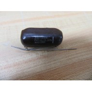 Mallory PVC16133-10% Capacitor PVC1613310 Brown - New No Box